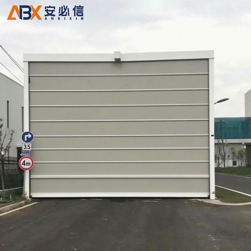 阿坝藏族羌族自治州上叠门